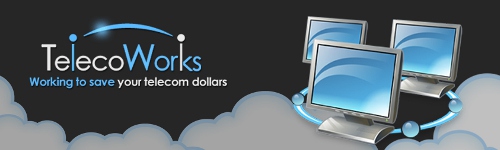 TelecoWorks