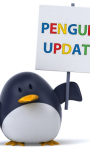 Google-Penguin-Update