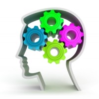 consumerpsychology