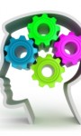 consumerpsychology