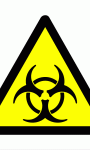 bio_hazard