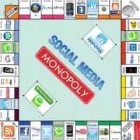 gamification