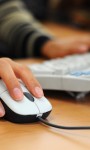 stockvault-woman-using-computer115011-1