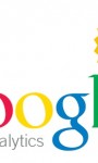 Google Analytics Logo