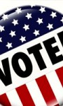 PresidentialElection2012