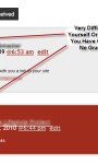 wordpress_gravatar6