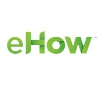 ehow_Logo_v2