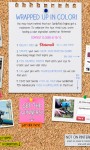 pinterest-landing-page-v4