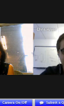 screencast