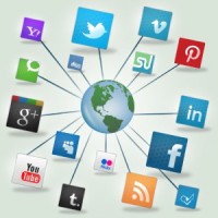 Social Local Profiles