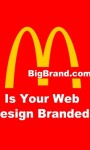 Philadelphia Web Design