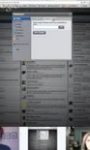 twitter local