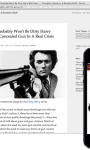 Quora blog