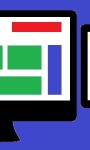 Philadelphia Web Design