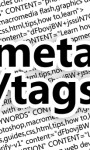 meta-tags