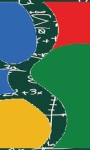 Google Algorithm