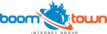 Boomtown Internet Group