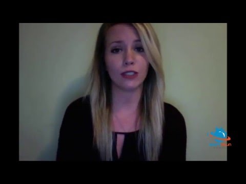 How to Grow an Email List- Jenna StevenBoomtown Internet Group