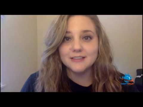 Facebook Recent Changes Explained -Boomtown Internet