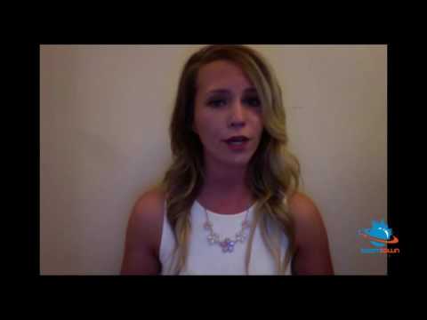 How is Voice Search Changing SEO?- Boomtown Internet Group