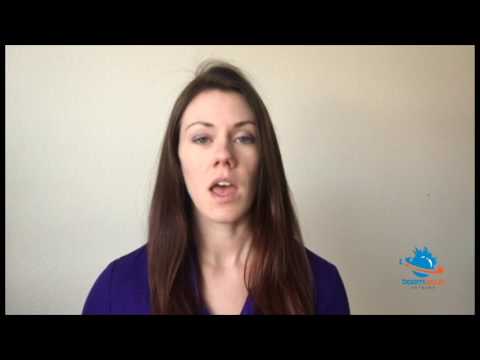 How to Take Control of Your Business' Facebook Profiles- Boomtown Internet Group