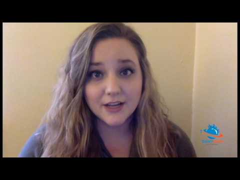 Social Media Trends and Predictions for 2017- Boomtown Internet Group