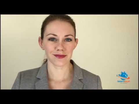 Local Links Are Important for Non-Local or Online-Only Businesses- Boomtown Internet Group