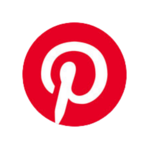 Pinterest