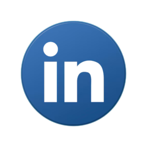 Linkedin