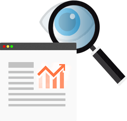 Paid Search Marketing Services