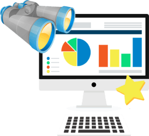 Paid Media Advertising