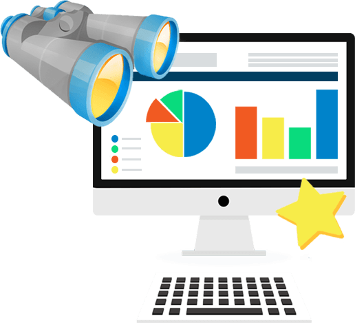 Paid Media Advertising