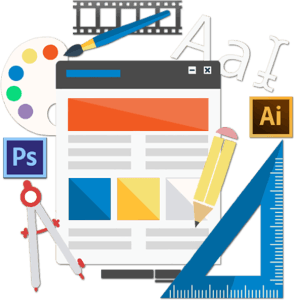 Creative Media Design