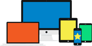 Custom Web Design Services