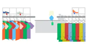 Ecommerce