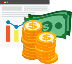 Affordable Paid Media Marketing