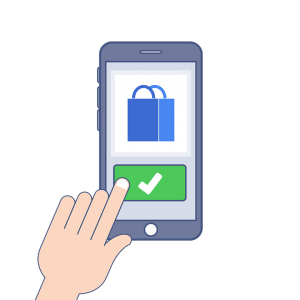 Mobile Marketing Service