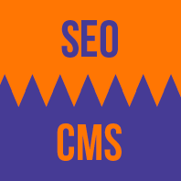 Content Management System