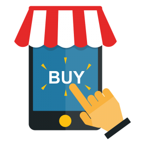 Mobile Advertising Spending