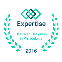 Best Web Designers In Philadelphia 2016