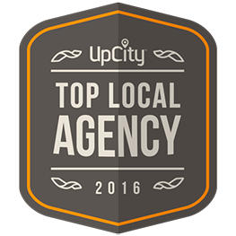 Top Local Marketing Agency
