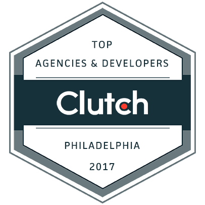 Top Agencies And Developers Philadelphia Clutch