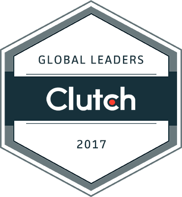 Clutch Top Digital Marketing Company