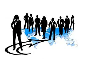 Global Digital Marketing Leader