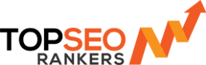 Top Seo Rankers