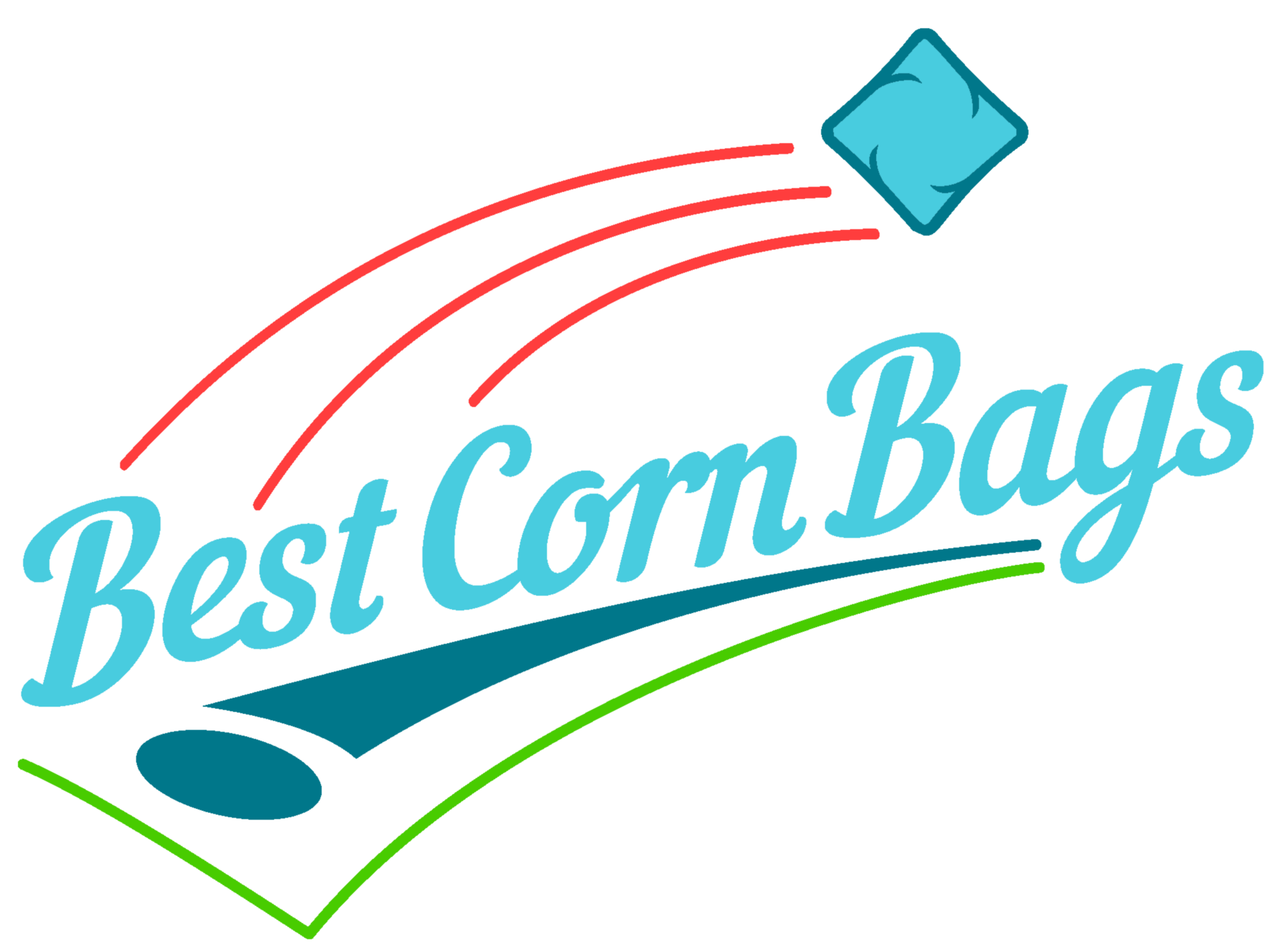 Bestcornbagslogo
