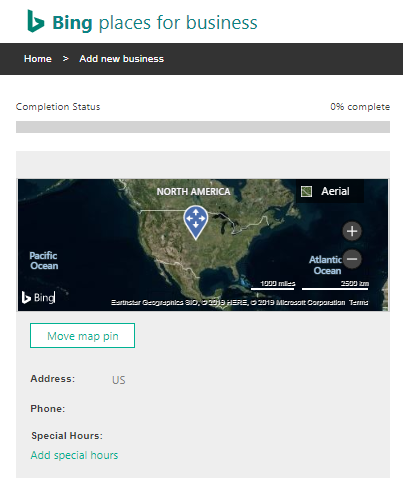 Add_Your_Business_Information_Correctly-1 - Copy