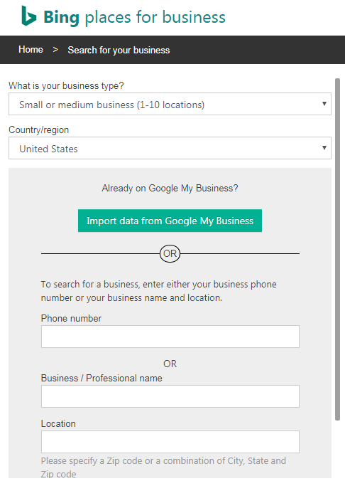 C:\Users\Dell\Desktop\Find_Your_Business_On_Bing_Places_.Png