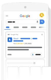 App