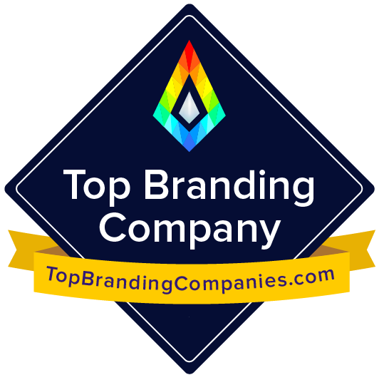 Top Branding Companies